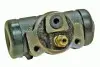 Колесный тормозной цилиндр BOSCH 0986475657 0 986 475 657