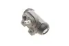 Колесный тормозной цилиндр BOSCH 0 986 475 636 (фото 2)