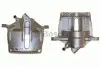 BOSCH 0 986 474 167 0 986 474 167