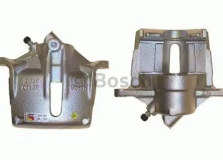 BOSCH 0 986 474 167 (фото 1)
