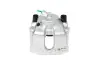 Тормозной суппорт BOSCH 0 986 473 917 0 986 473 917