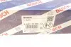 Форсунка BOSCH 0 445 110 520 (фото 8)