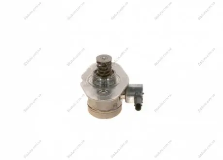 Пнвт у зборі BOSCH 0 261 520 281