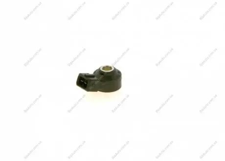 Датчик детонации BOSCH 0 261 231 224