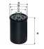 Фильтр воздушный WA10331 WIX FILTERS
