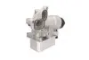 Масляный радиатор THERMOTEC D4R007TT