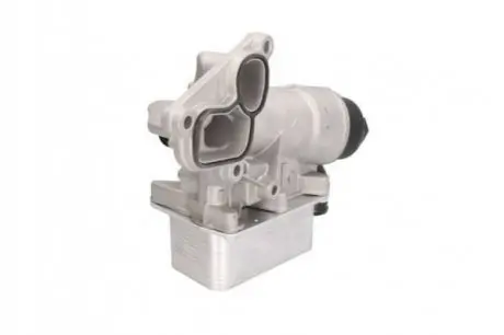 Охолоджувач мастила THERMOTEC D4R007TT
