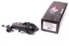 Цилиндр PROTECHNIC PRH6057 PRH6057