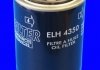 Масляний фільтр MECAFILTER ELH4350 (фото 2)