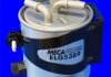 Топливный фильтр MECAFILTER ELG5389 (фото 2)