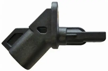 Датчик АБС HELLA 6PU012039961