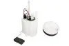 Элемент системы питания DELPHI FG101612B1 FG1016-12B1