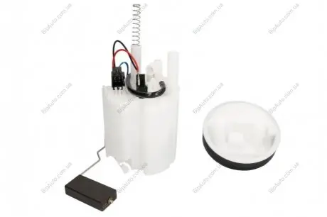 Элемент системы питания Delphi FG1016-12B1