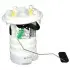 DELPHI FG0998-12B1 FG0998-12B1