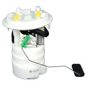 Delphi FG0998-12B1