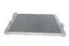 Теплообменник VAN WEZEL 06002471