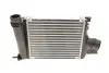 Радіатор інтеркулера Renault Clio/Dacia Logan/Dokker 1.5dCi 12- VAN WEZEL 15004013