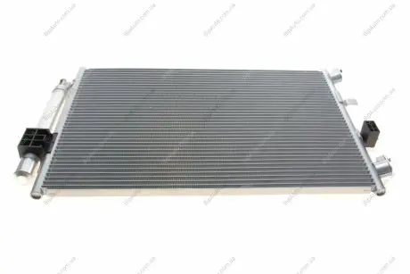 Конденсатор Van Wezel 18005487