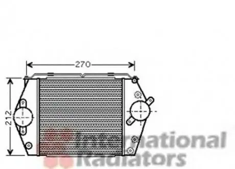 Van Wezel 27004188