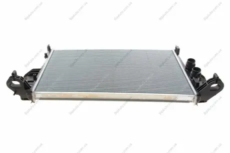 Теплообменник Van Wezel 28002126