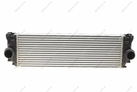 Интеркулер Van Wezel 30004582
