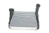 Інтеркулер AUDI Q7; PORSCHE CAYENNE (вир-во Van Wezel) 58004263