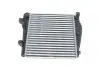 Інтеркулер AUDI Q7; PORSCHE CAYENNE Van Wezel 58004263 (фото 3)