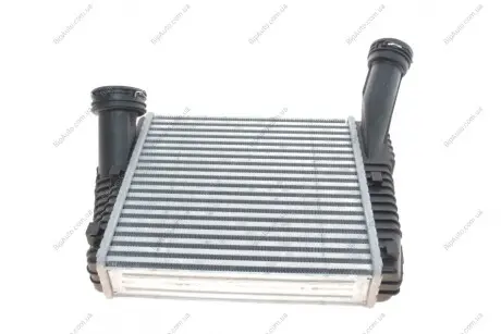 Интеркулер Van Wezel 58004263
