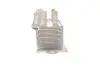 Радіатор масляний Ford Fiesta VI/Kuga II/Mondeo IV 1.6-2.5 09- Van Wezel 59003170 (фото 4)