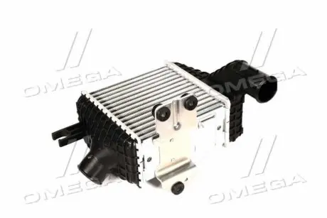 Van Wezel 82004226