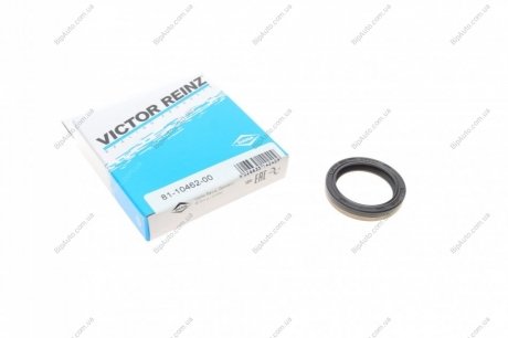 Уплотняющее кольцо VICTOR REINZ 81-10462-00 (фото 1)