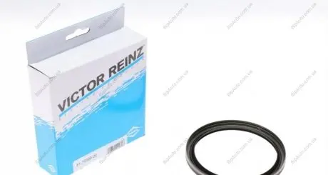 Уплотняющее кольцо REINZ VICTOR REINZ 81-10396-00