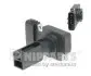 Расходомер воздуха NIPPARTS N5402010 N5402010
