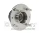 Підшипник колісний Nipparts J4710302