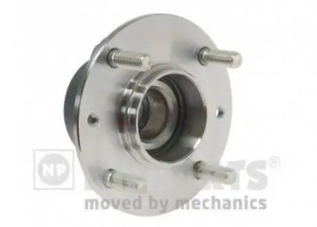 NIPPARTS J4710302