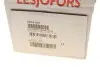 Пружина ходовой части LESJOFORS 4049100 (фото 6)