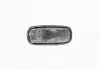Повторювач повороту AUDI A6 97>04 (Van Wezel) 0315913