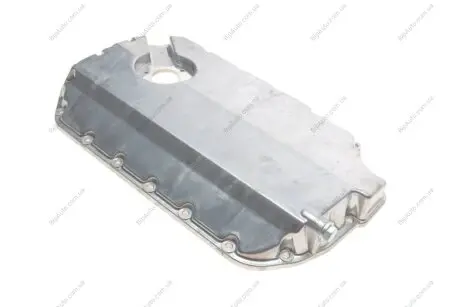 Маслоприймач (піддон) VW Passat 2.5 TDI 96-05 Van Wezel 0325073