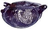 Van Wezel 0332996