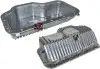 Піддон, масляний картера двигуна BMW E30 316i,318i M40 Alu (вир-во Wan Wezel) 0623070