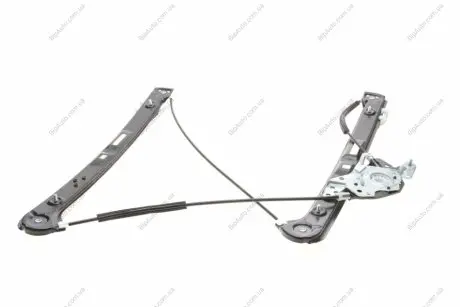 Подъемное устройство для окон Van Wezel 0646266