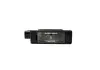 VAN WEZEL 0929920