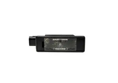 Van Wezel 0929920