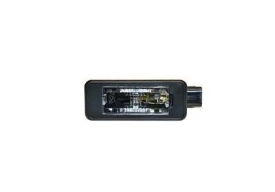 Van Wezel 0975920