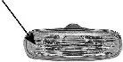 Van Wezel 1627913