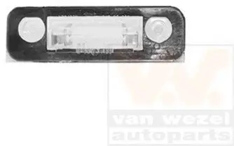 Van Wezel 1825920