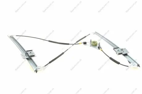 Подъемное устройство для окон Van Wezel 3080262