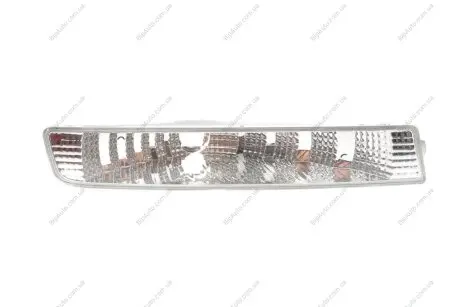 Указатель поворота Van Wezel 3794908