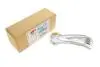 Повторитель поворота VAN WEZEL 4068915