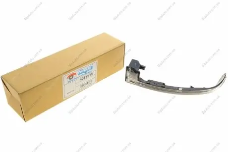 Повторювач повороту Van Wezel 4081915